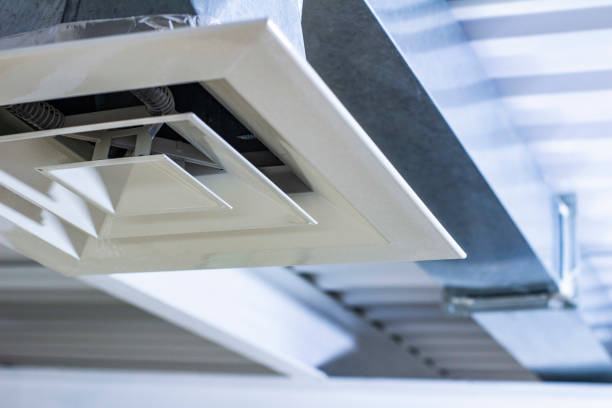  Livingston, LA Airduct Cleaning Pros